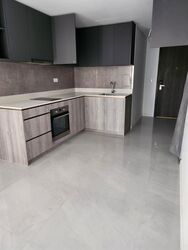 Riverfront Residences (D19), Apartment #461103141